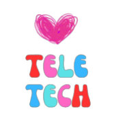 小技術者ekg技術 tシャツ