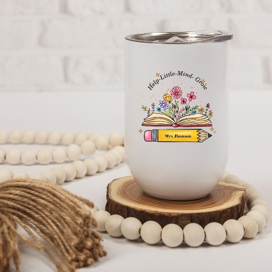 小救済心成長先生母のギフト