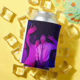 小曽家 缶クーラー