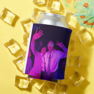 小曽家 缶クーラー