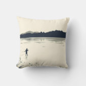 小枕 クッション (正面)