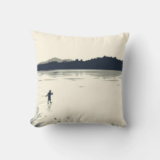 小枕 クッション