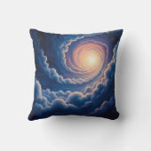 小枕 クッション (裏面)