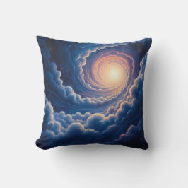 小枕 クッション