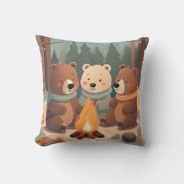 小枕 クッション