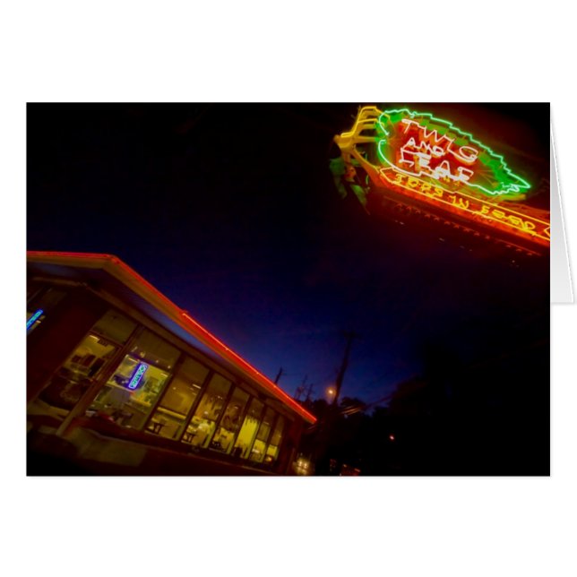 小枝および葉 (正面横)