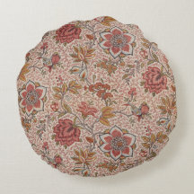 小枝に花点々のあると鳥