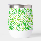 小枝離れ。 (右面)