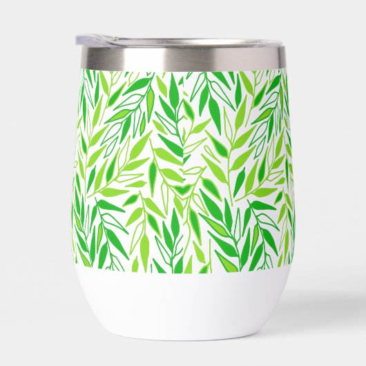 小枝離れ。 (右面)