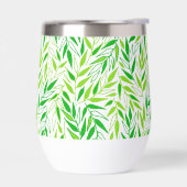 小枝離れ。 (左面)