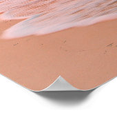 小楽しむさい事 ポスター (角)