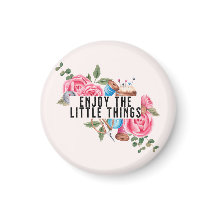 小楽しむさい事