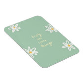 小楽しむさい事 マグネット (右側)