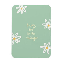 小楽しむさい事 マグネット