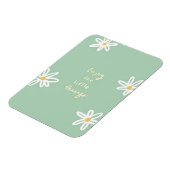 小楽しむさい事 マグネット (左側)