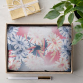 小楽しむ事引用文 薄葉紙 (ギフト)