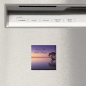 小楽しむ物が磁石になる マグネット (インサイチュ (食洗機))