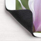 小楽しむ物マウスパッド マウスパッド (コーナー)