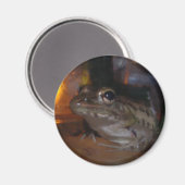 小水差し マグネット (正面/裏面)