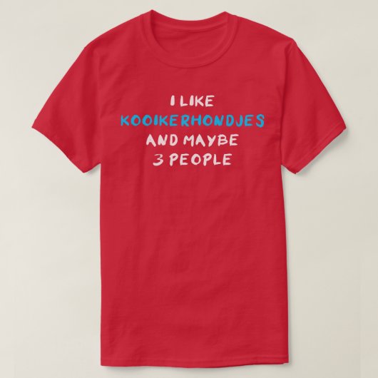 小池良本寺5 Tシャツ (デザイン正面)
