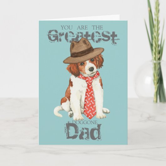 小池良本寺 カード (正面)