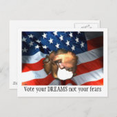 小浜はがき ポストカード (正面/裏面)