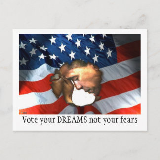 小浜はがき ポストカード