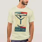 小浜二 Tシャツ (正面)