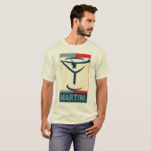 小浜二 Tシャツ (正面フル)