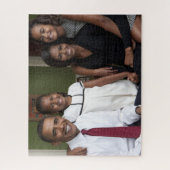 小浜家 ジグソーパズル (縦)