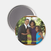 小浜家 マグネット (正面/裏面)