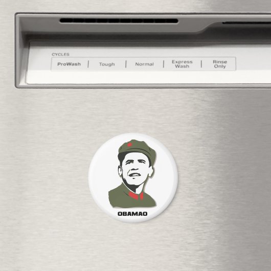 小浜尾2 マグネット (インサイチュ (食洗機))