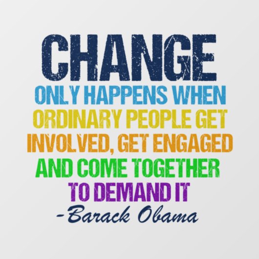 小浜感動的引用文の政治的変化 ウィンドウサイン (シート)