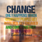 小浜感動的引用文の政治的変化 ウィンドウサイン (シート2)