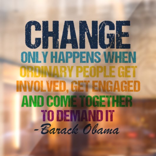 小浜感動的引用文の政治的変化 ウィンドウサイン (シート2)