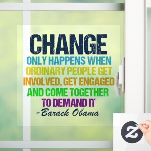 小浜感動的引用文の政治的変化 ウィンドウサイン (ホーム)