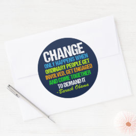 小浜感動的引用文の政治的変化 ラウンドシール