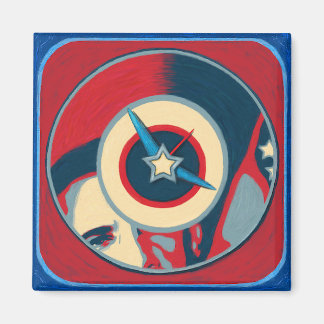 小浜時計磁石 マグネット