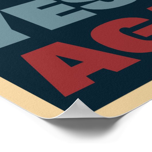 小浜氏2012年再選 ポスター (角)