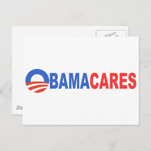 小浜気に ポストカード (正面/裏面)