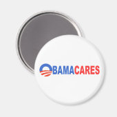 小浜気に マグネット (正面/裏面)