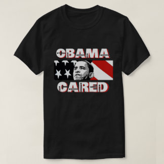 小浜気にTシャツ Tシャツ