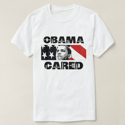 小浜気にTシャツ Tシャツ (デザイン正面)