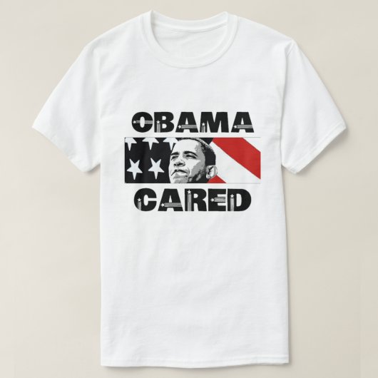 小浜気にTシャツ Tシャツ (デザイン正面)