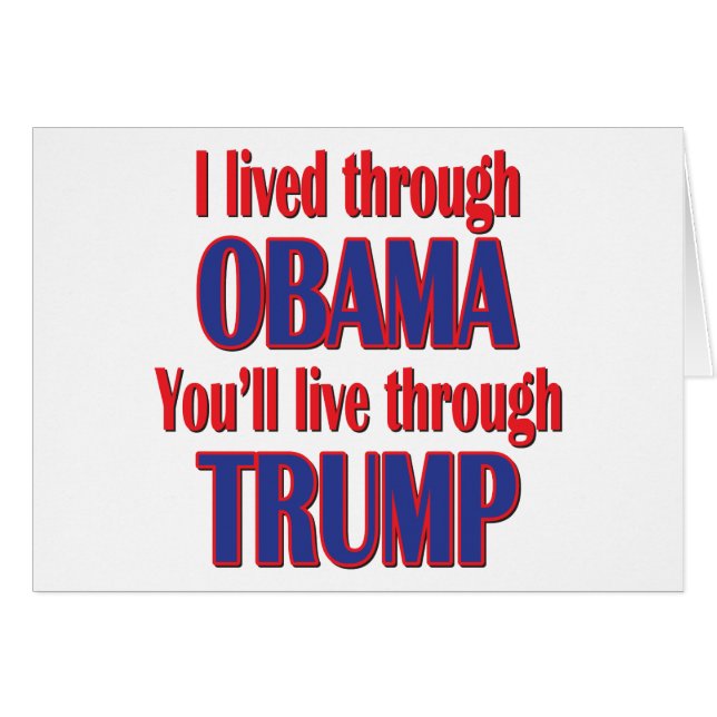 小浜生き延び市 (正面横)