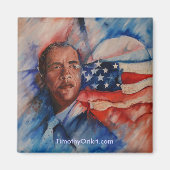 小浜磁石 マグネット (正面)