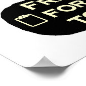 小浜縁ど保護計画 ポスター (角)