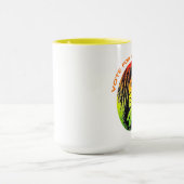 小浜門マグカップ マグカップ (中央)