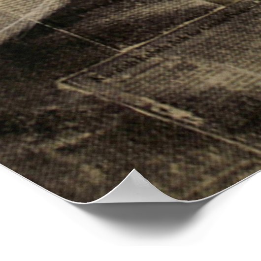 小浜'08 ポスター (角)