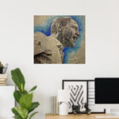 小浜'08 ポスター (ホームオフィス)